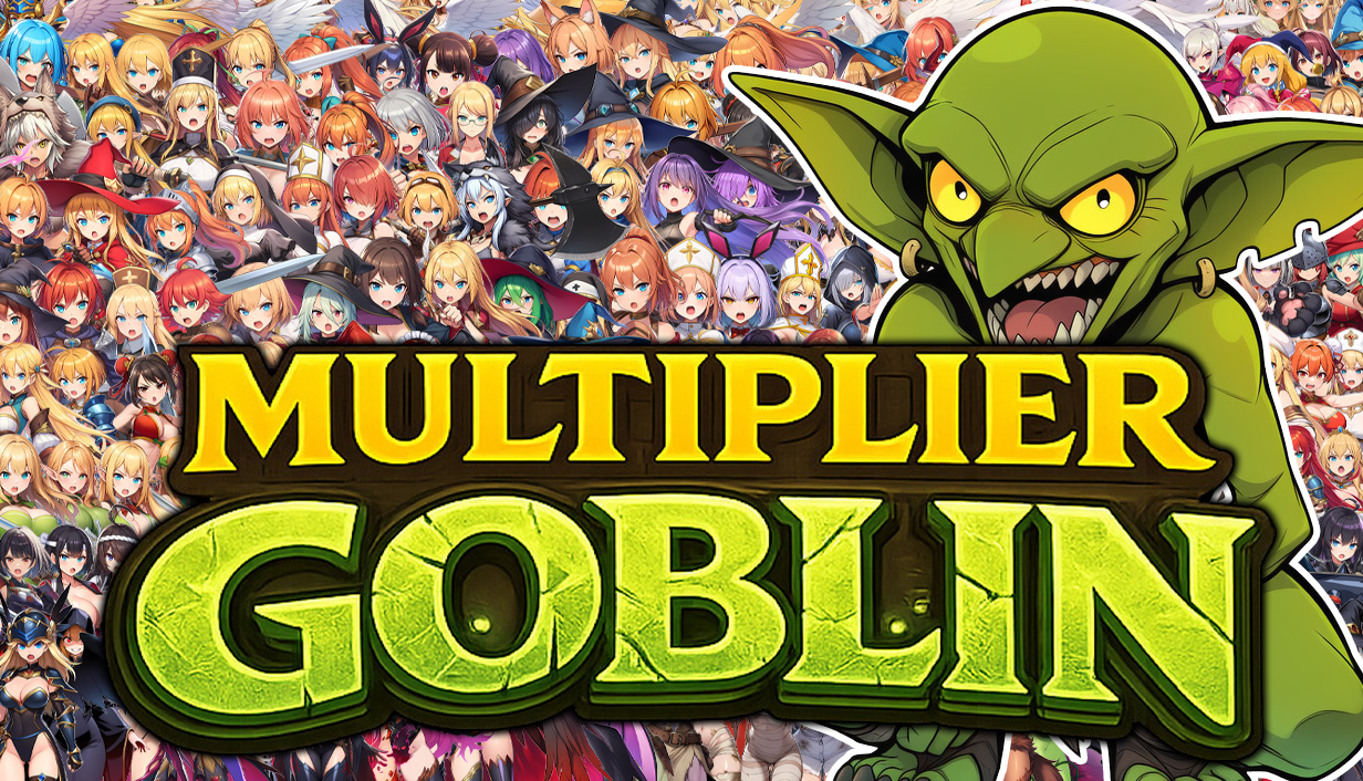 Multiplier Goblin